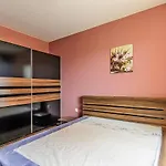 Apartament Sanik Varna