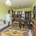 Sanik Apartament Varna