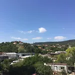 Sanik * Varna