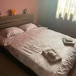 Sanik * Varna
