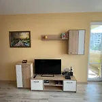 Sanik * Varna