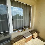Sanik Apartament Varna