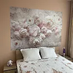 Apartament Sanik Varna
