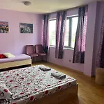 Apartament Sanik