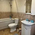 Apartament Sanik Varna