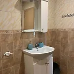 Sanik Varna