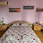 Apartament Sanik Varna
