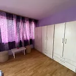 Sanik * Varna