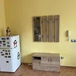 Sanik Apartament