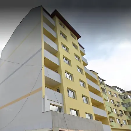 Sanik * Varna
