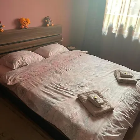 Sanik * Varna