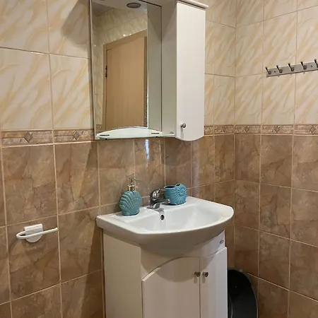 Sanik Varna